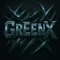GrEEnX
