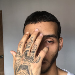 Juan Correa