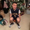 noel_cortesthefirst