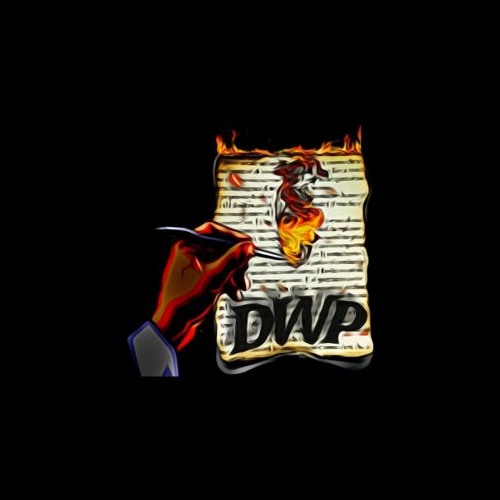DWP DapenDapad’s avatar