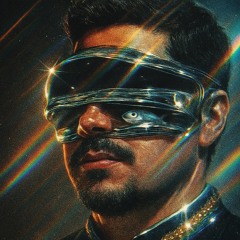 A little bit | Minimal