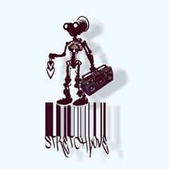 STR3TCHLOV3