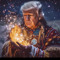 LordMarsVader
