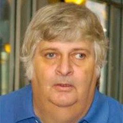 Derrikk