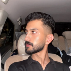 +٩٦٦