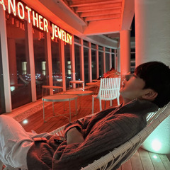 밀갸루