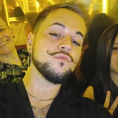 José Felipe Martins