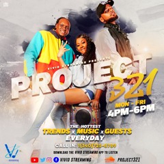 Project321