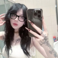 ajiiivfis