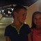 andrii