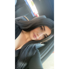 lolyta farah