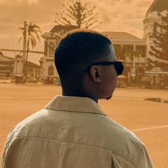 Boitumelo