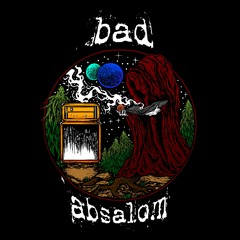 Bad Absalom
