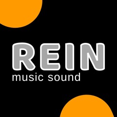 REIN Music Sound