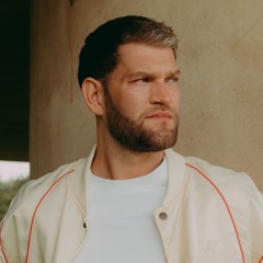 NATHAN DAWE