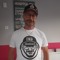 DnB Grandad