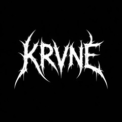 KRVNE