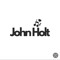 JOHN HOLT DJ MUSIC