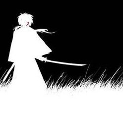 ЧТО ТАКОЕ ЛЮБОВЬ_ТРОЕТОЧИЕ