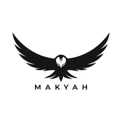 Makyah