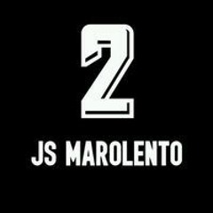 JS Marolento