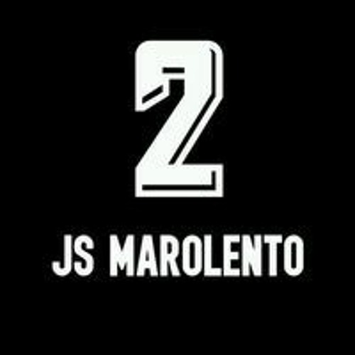 JS Marolento’s avatar