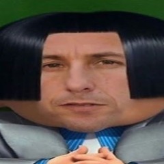 nard
