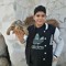 Omar Hgazy