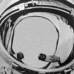 The Yuri Gagarin Contraband