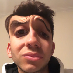 mcbeylha