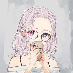 e゜