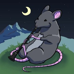 [Unfinished] Urgency