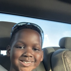 Christian