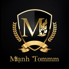 Mạnh Tommm 2