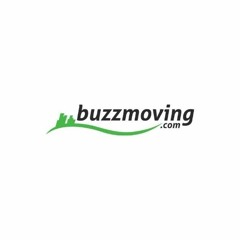 buzzmoving