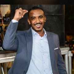 Ahmed Taha