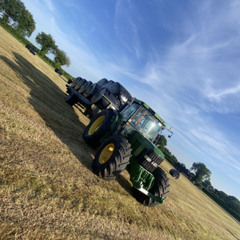 Dylan Fenlon Carroll