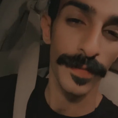 سعود بن عبدالله