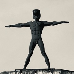 Marcoza