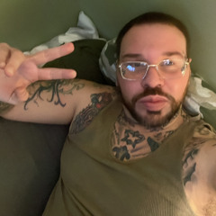 michaelph82