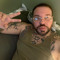 michaelph82