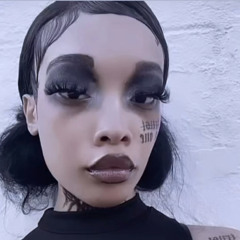 gothic_bride1686
