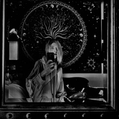 It’s starting (demo)