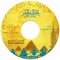 ayman monaiery