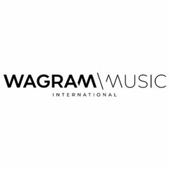 WAGRAM Music International