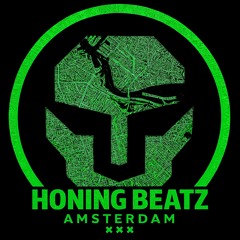 HoNING