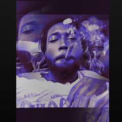 TDF Mars {@Glitchboimars}