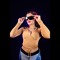 Fatti Torrez Dj