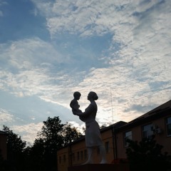 sarkastrol《РЕТРО》