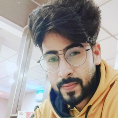 Raj
